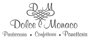 Dolcemonaco