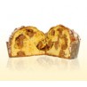 Panettone Gianduia  750 g