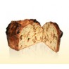 Panettone Nostrano 500 g