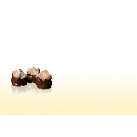 Amaretti Kirsh 12 pezzi