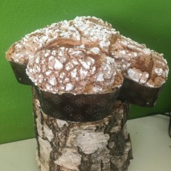 Colomba 300 g