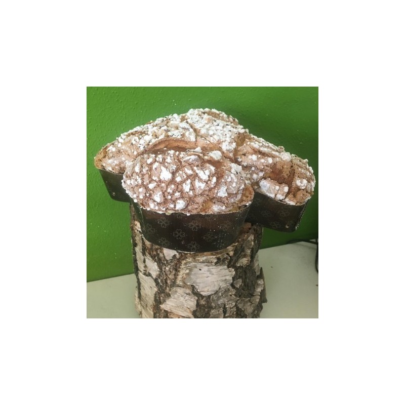 Colomba 300 g