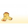Panettone Classico 500 g